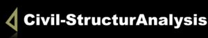 Civil-StructurAnalysis